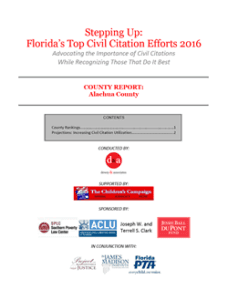 DOWNLOAD COUNTY REPORTS