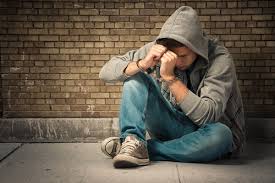 juvenile_justice