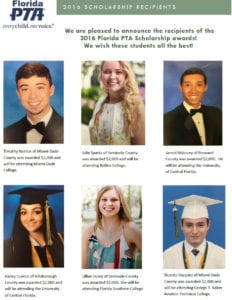 scholarship-winners-2016