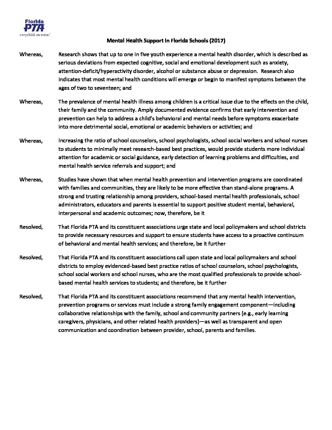 My First Day Of High School Essay A Level English Essay Structure also English Essay Pmr An Essay On Global Warming Wikipedia Independence Day Essay In English