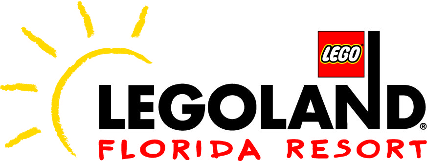 Legoland Florida Offers Exclusive Pta Member S